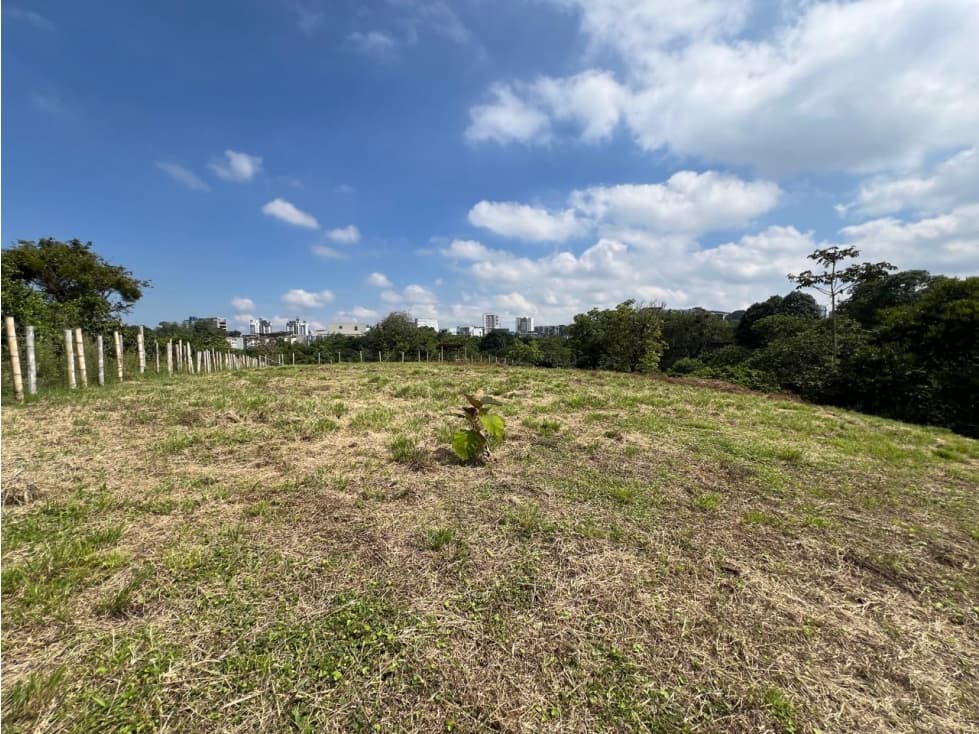 Lote Para Desarrollo Urbano — foto 4