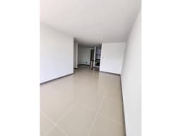 APARTAMENTO NUEVO EN VENTA, HACIENDA EL CORTIJO