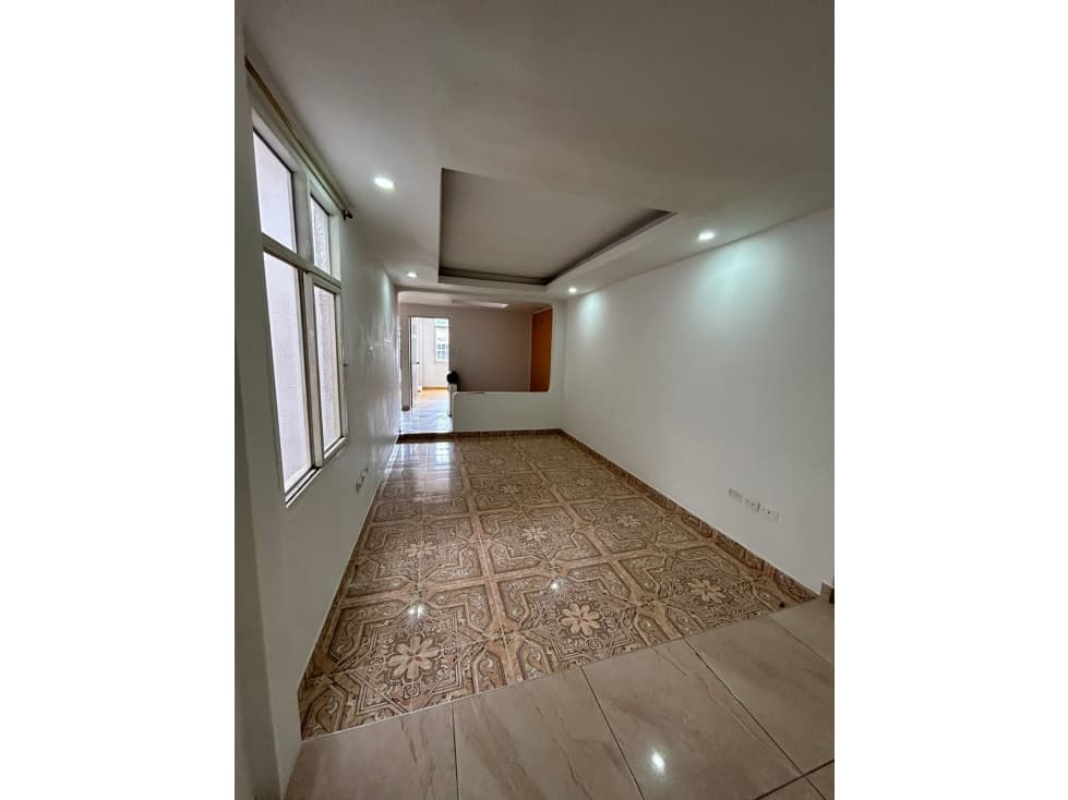 CASA PARA LA VENTA SECTOR OCCIDENTE — foto 1