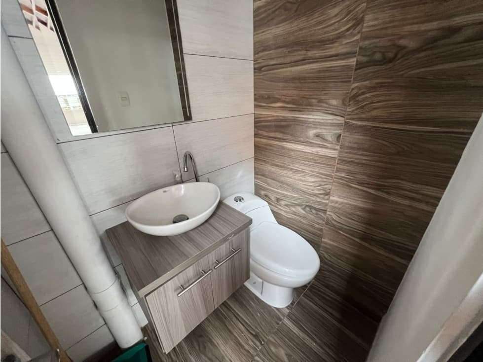 LOCAL COMERCIAL PARA ARRIENDO — foto 6