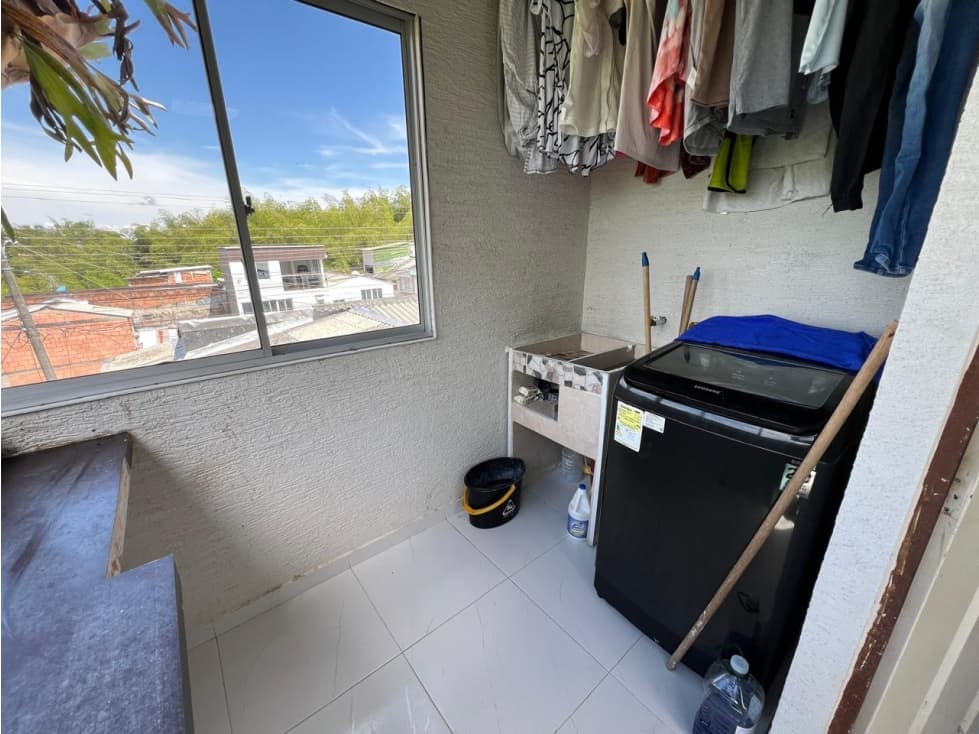 CASA REMODELADA PARA LA VENTA — foto 6