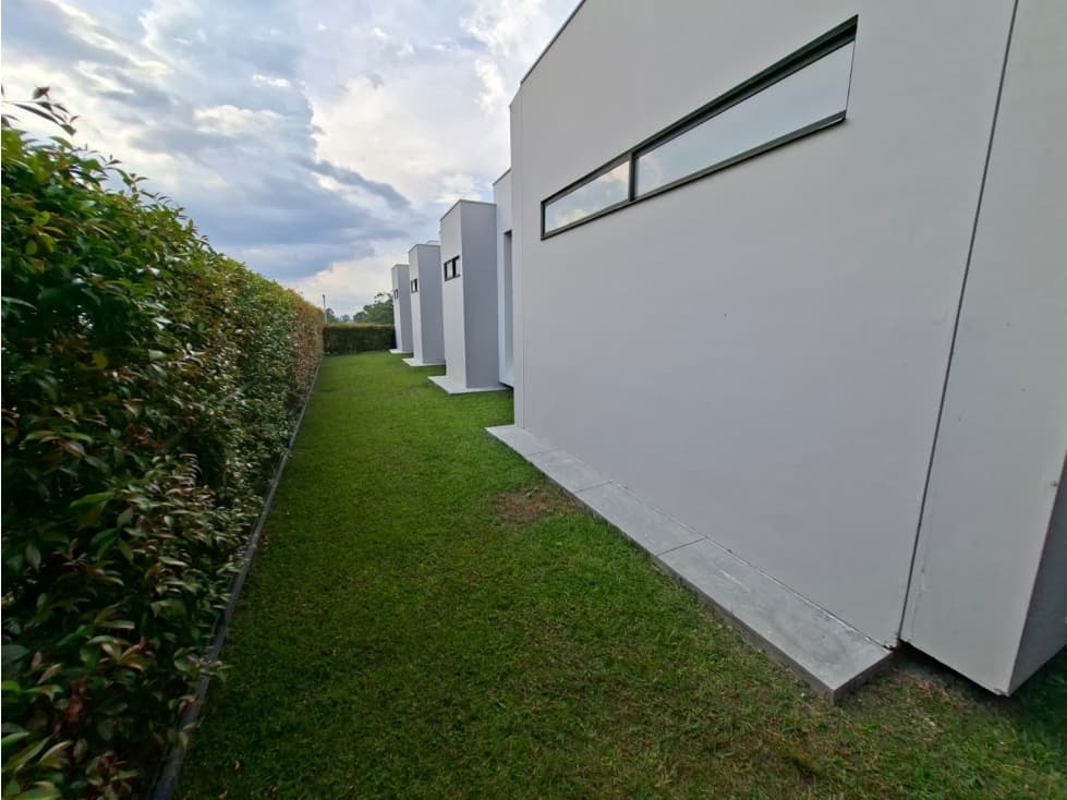 CASA EN VENTA EN CIRCASIA — foto 3