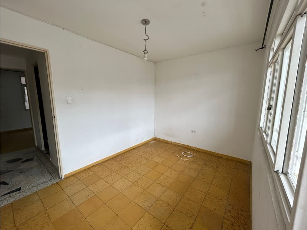 CASA PARA LA VENTA SECTOR OCCIDENTE — foto 5