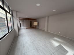 LOCAL COMERCIAL PARA ARRIENDO