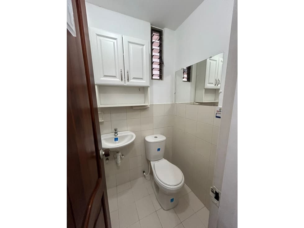 OFICINA EN VENTA, ZONA CENTRO ARMENIA — foto 5