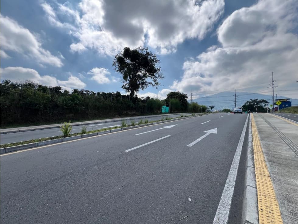 Lote Para Desarrollo Urbano — foto 2