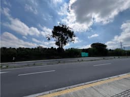 Lote Para Desarrollo Urbano
