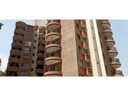 ARRIENDO O VENDO APARTAMENTO ALTO PRADO - BARRANQUILLA