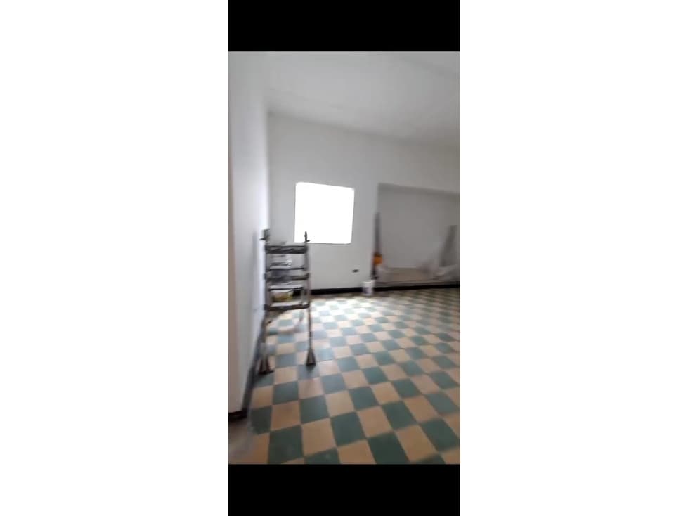 VENDO CASA LA CONCEPCION - BARRANQUILLA — foto 3