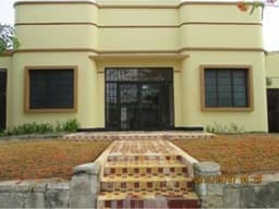 ARRIENDO O VENDO CASA EL PRADO - BARRANQUILLA