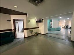 VENDO CONSULTORIA EL PORVENIR - BARRANQUILLA
