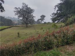 Venta de lote Vereda Cabeceras, Llanogrande, Rionegro