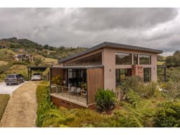 Espectacular Casa en Venta | Llanogrande