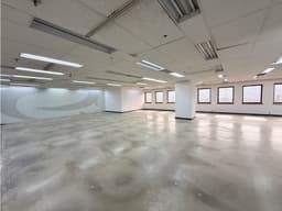Oficina en venta | Ed. Banco Popular, Medellin