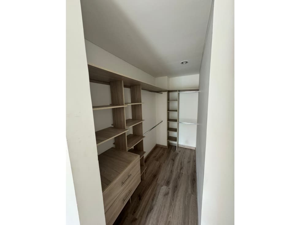 APARTAMENTO NORTE ARMENIA — foto 5