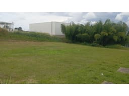 LOTE INDUSTRIAL CERRITOS-PEREIRA (bodega)
