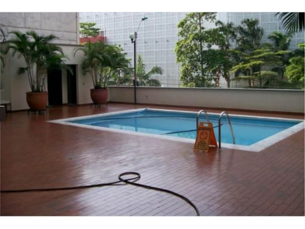 CENTENARIO SU PRÓXIMO APARTAMENTO EXPECTACULAR — foto 2