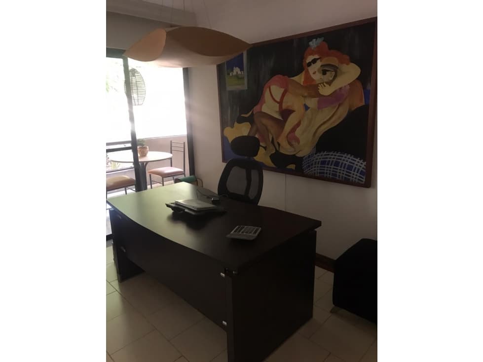 CENTENARIO SU PRÓXIMO APARTAMENTO EXPECTACULAR — foto 6