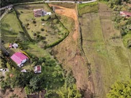 LOTE EN VENTA - SECTOR SANTA BARBARA - RIONEGRO ANTIOQUIA