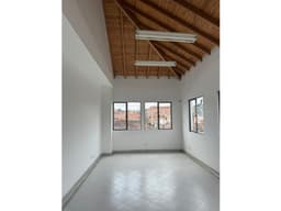 OFICINA EN CENTRO DE RIONEGRO CC.COLONIAL