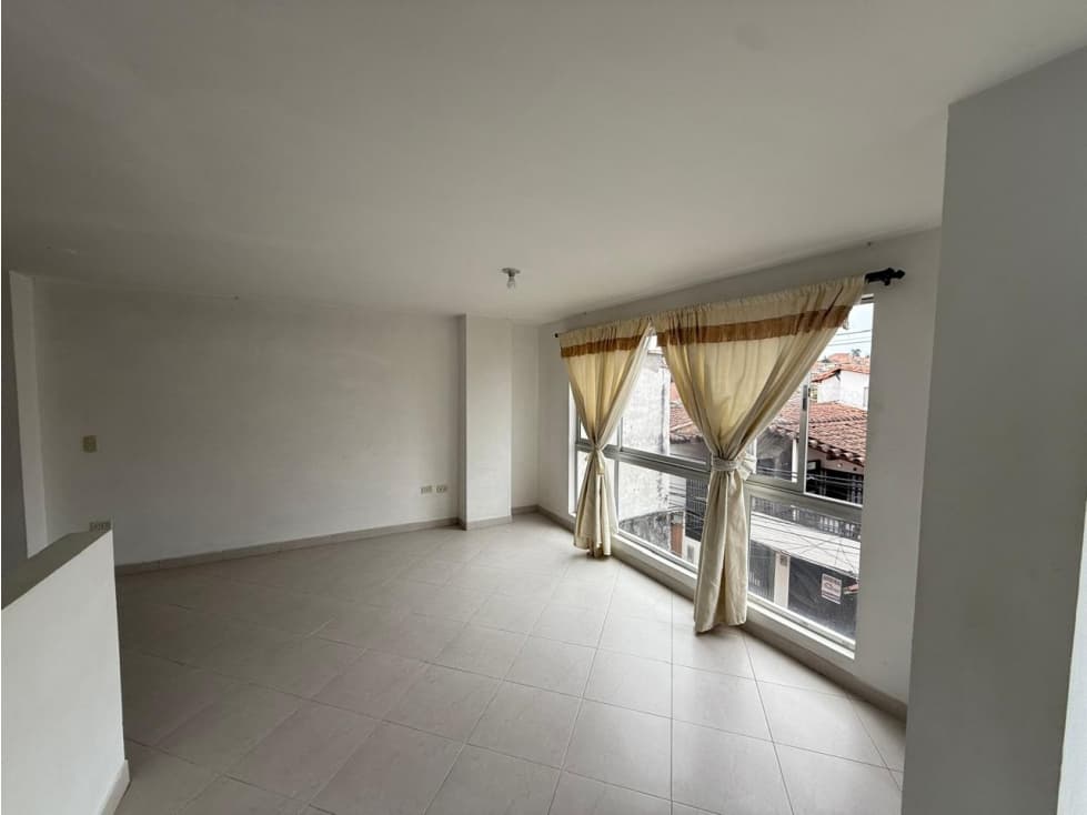 APARTAMENTO EN VENTA - SECTOR CENTRO - RIONEGRO ANTIOQUIA — foto 3