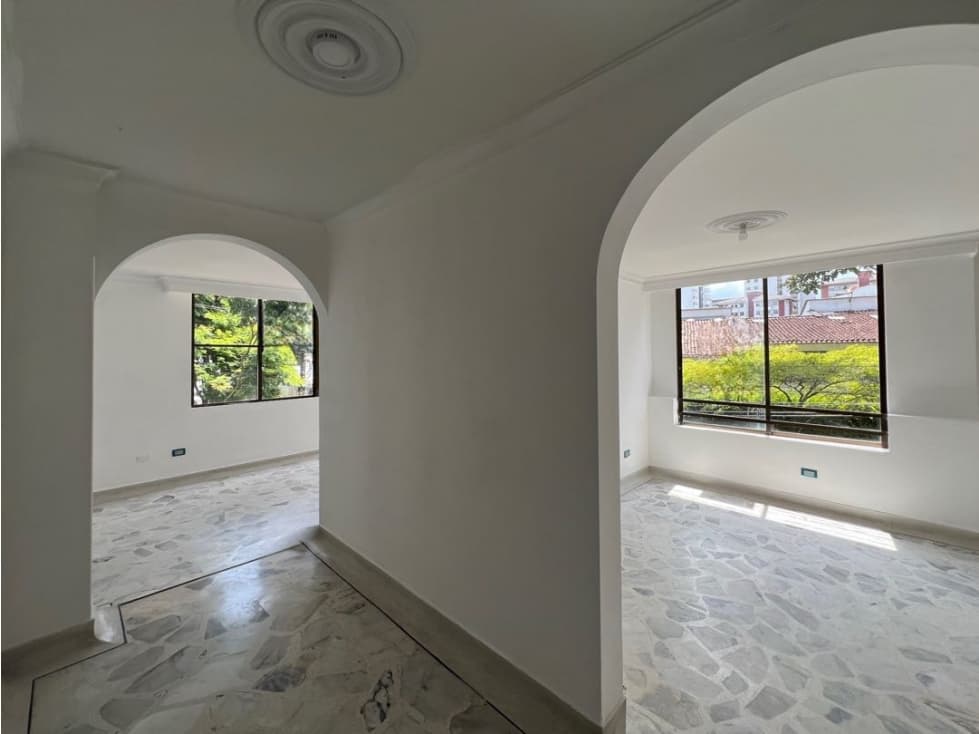 Apartamento 3 alcobas Edificio Pinares Pereira — foto 2