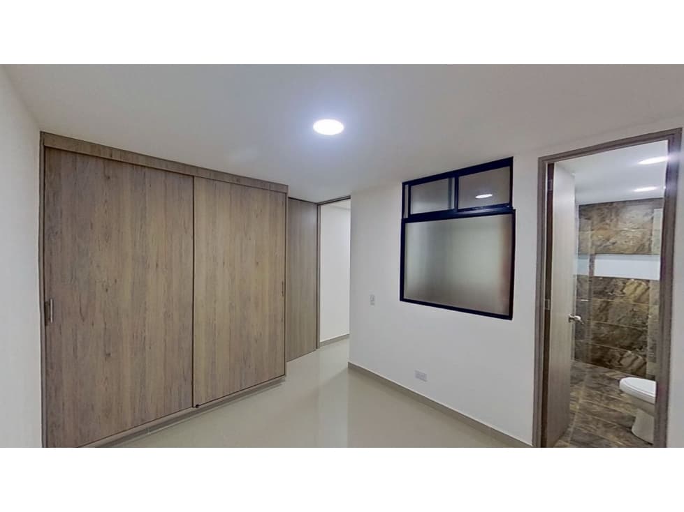 Apartamento En Venta En Edificio Sky Bello $388M — foto 2