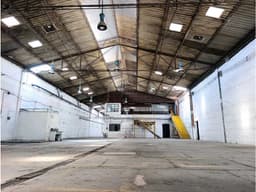 BODEGA DISPONIBLE PARA VENTA EN ITAGUI