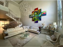 Casa Individual en Venta