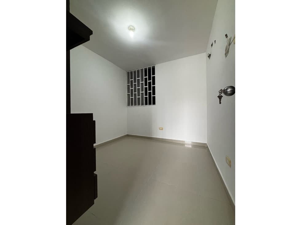 ARRIENDO EDIFICIO OPORTO APTO 72M2 — foto 4