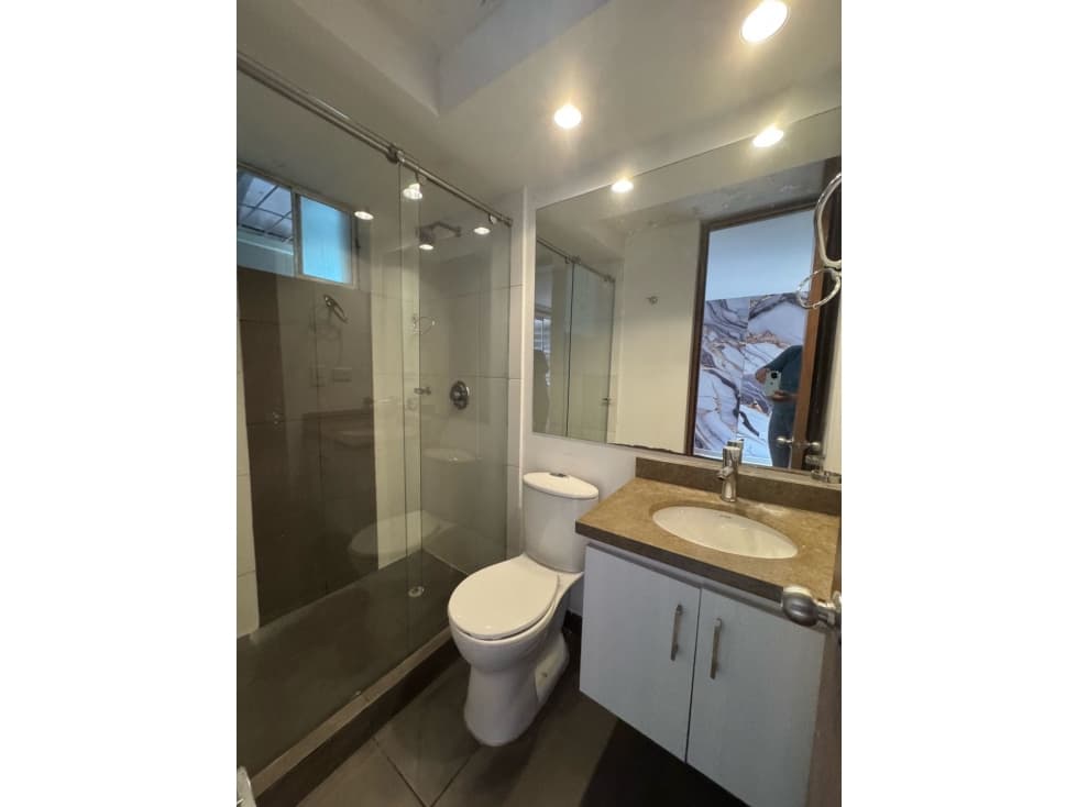 Se vende apartamento Arrayan Novaterra Mosquera — foto 4