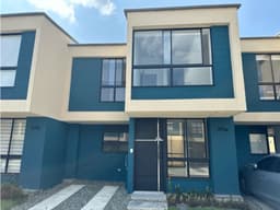 Se vende casa en el sector aeropuerto, Tebaida Quindio