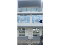 En venta hemosa casa en el Mirador de la Estancia- Dosquebradas
