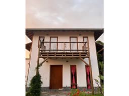 VENDO CASA CAMPESTRE EN LA ESTRELLA EN UNIDAD CERRADA