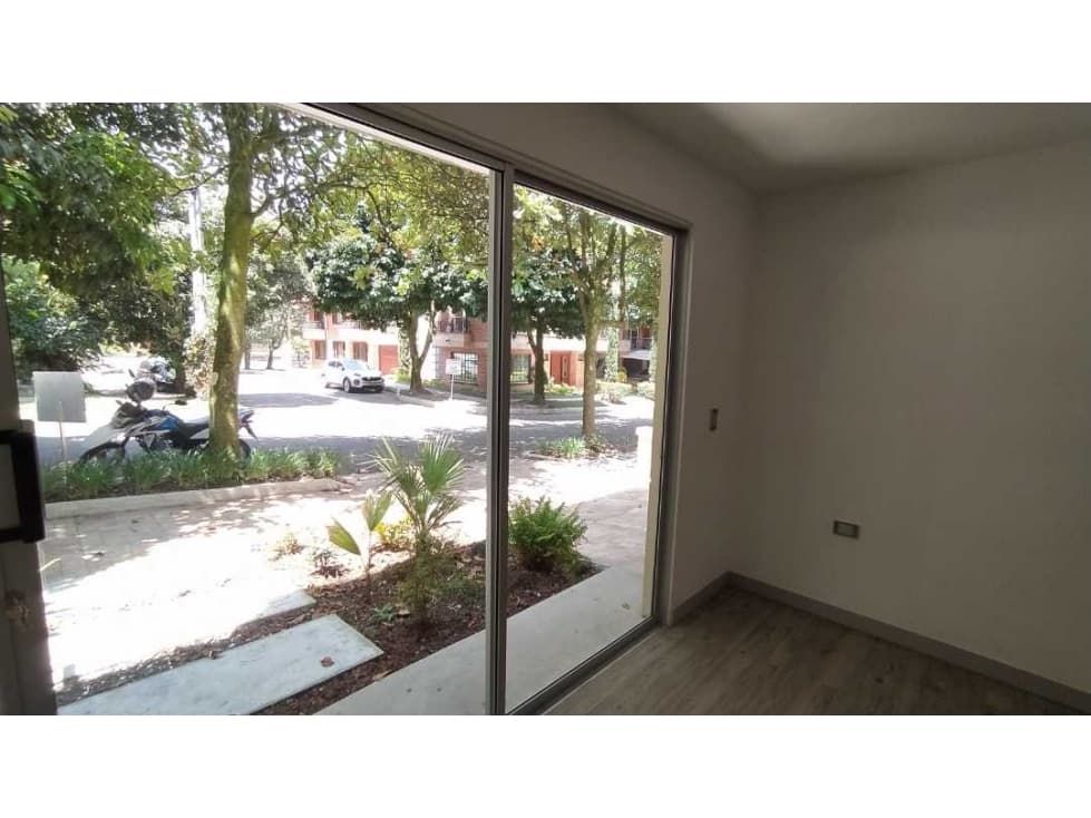 Vendo casa remodelada — foto 5
