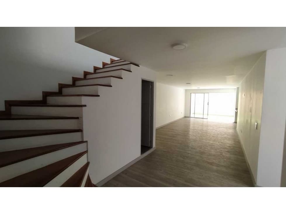 Vendo casa remodelada — foto 6