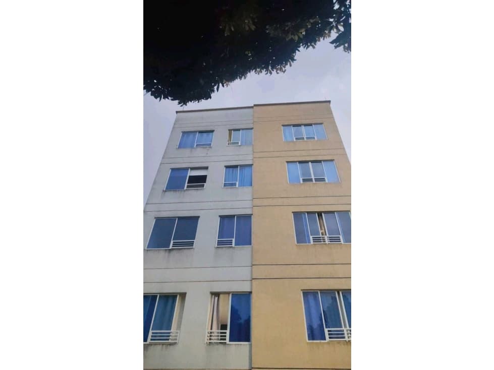 Vendo edificio sur de cali pampalinda 5 pisos 1 local 14 apartamentos — foto 2