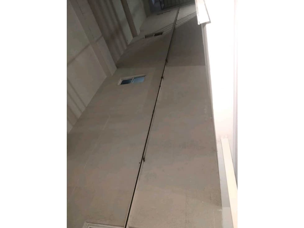 Vendo edificio sur de cali pampalinda 5 pisos 1 local 14 apartamentos — foto 5