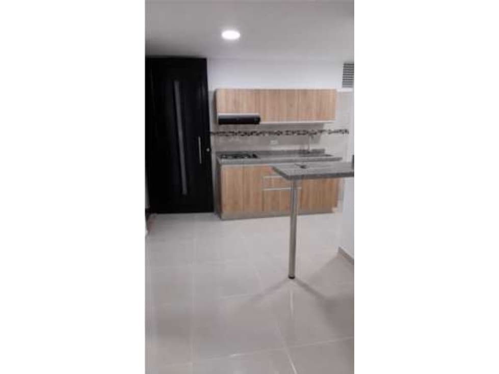 VENDO EDIFICIO BARRIO LIMONAR CALI W9748863 IC — foto 5