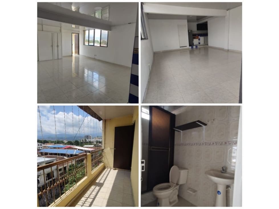 VENTA DE EDIFICIO CINCO PISOS EN PRIMERO DE MAYO — foto 1