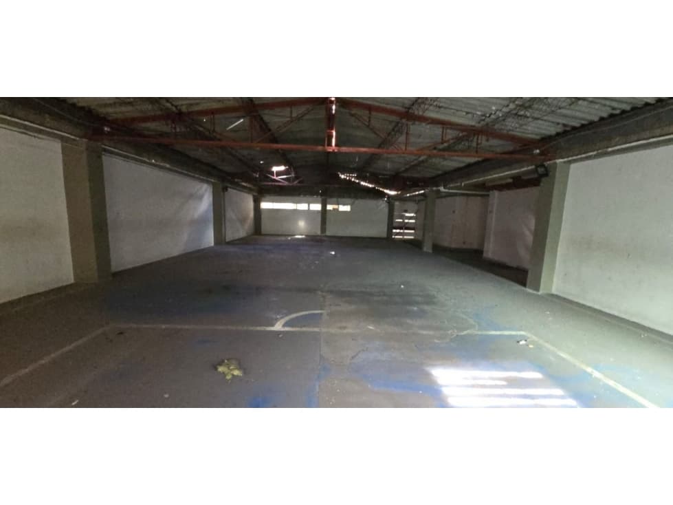 Venta EDIFICIO en Prado Centro/ ideal centro de salud o de educación — foto 1