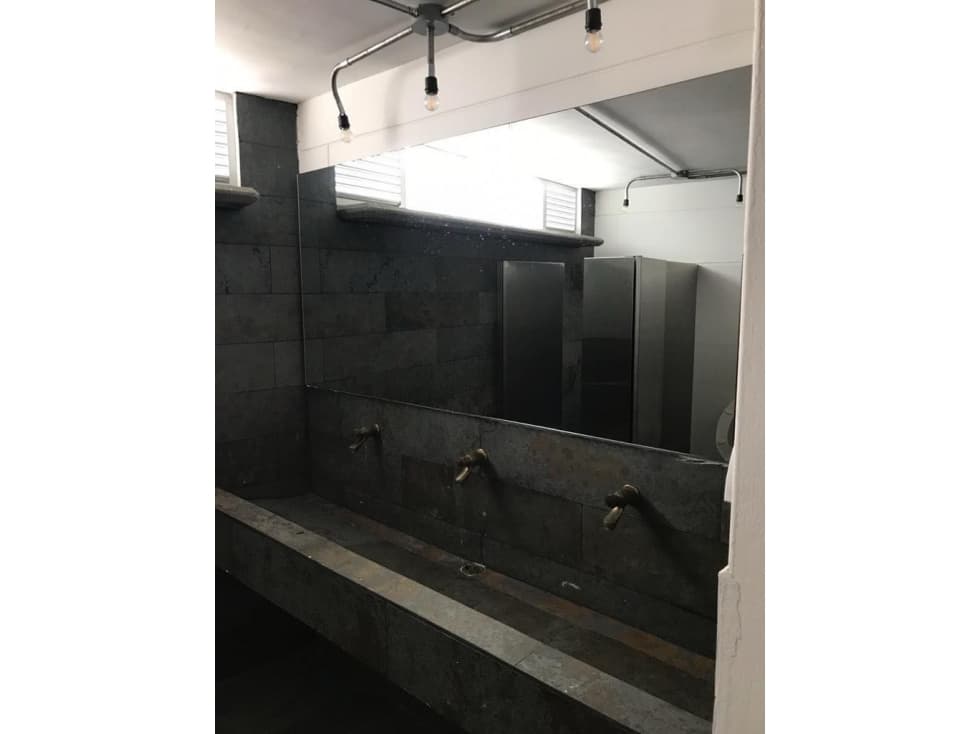 Venta EDIFICIO en Prado Centro/ ideal centro de salud o de educación — foto 2
