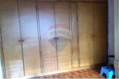 VENTA DE CASA EN SUBA SAN JORGE — foto 12