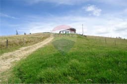 VENTA DE CASA LOTE EN CHOCONTA