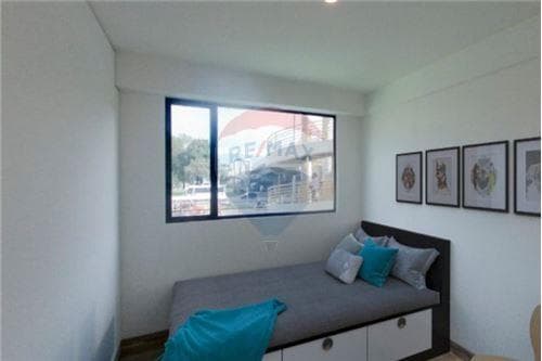 Venta Apto. Sta Maria del Lago 94 M2 3 hab.Interio — foto 10