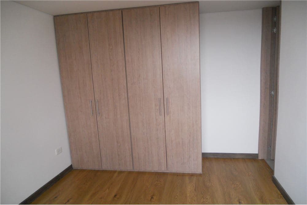VENTA APARTAMENTO NUEVO LA ESPAÑOLA — foto 14