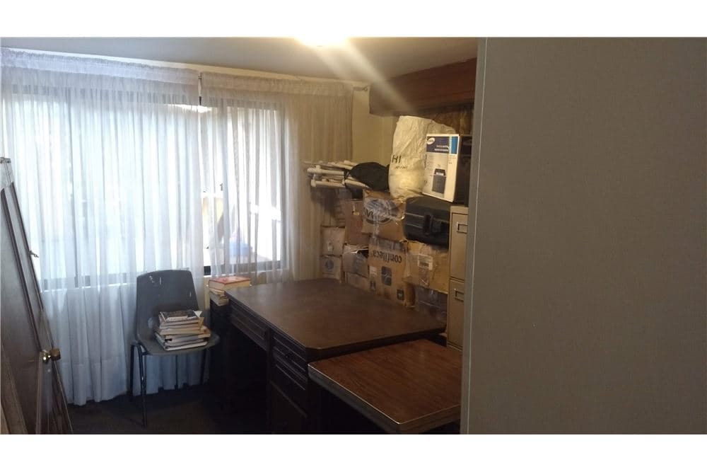 CASA EN VENTA NIZA ANTIGUA - BOGOTA — foto 15