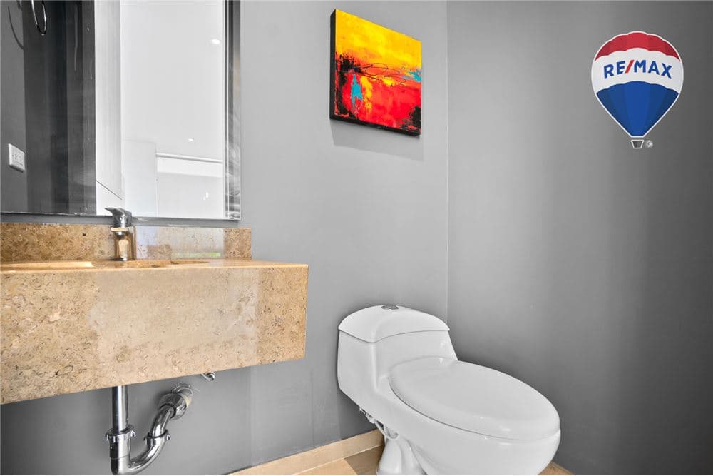 SE VENDE CASA EN BAMBÚ CAJICÁ — foto 11
