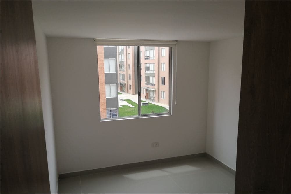 VENTA DE APARTAMENTO (Canelo 172a con 8) — foto 5