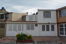 OJO!!! LA CASA CON EL MEJOR PRECIO DE LA ZONA!